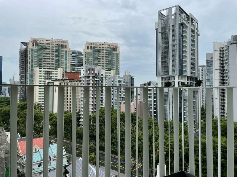 Additional image 12 of 23 Newton Road