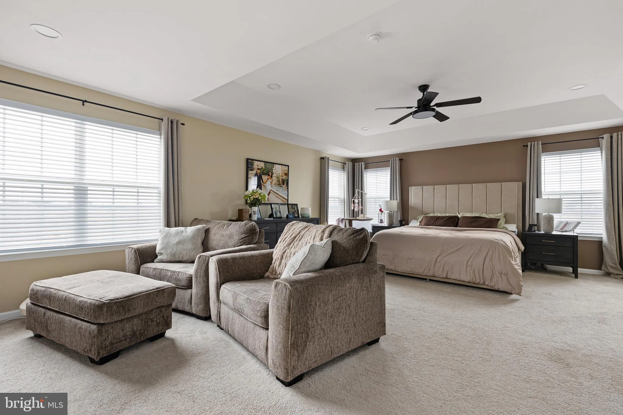 Additional image 54 of 663 Gordon House Way, Middletown, DE 19709