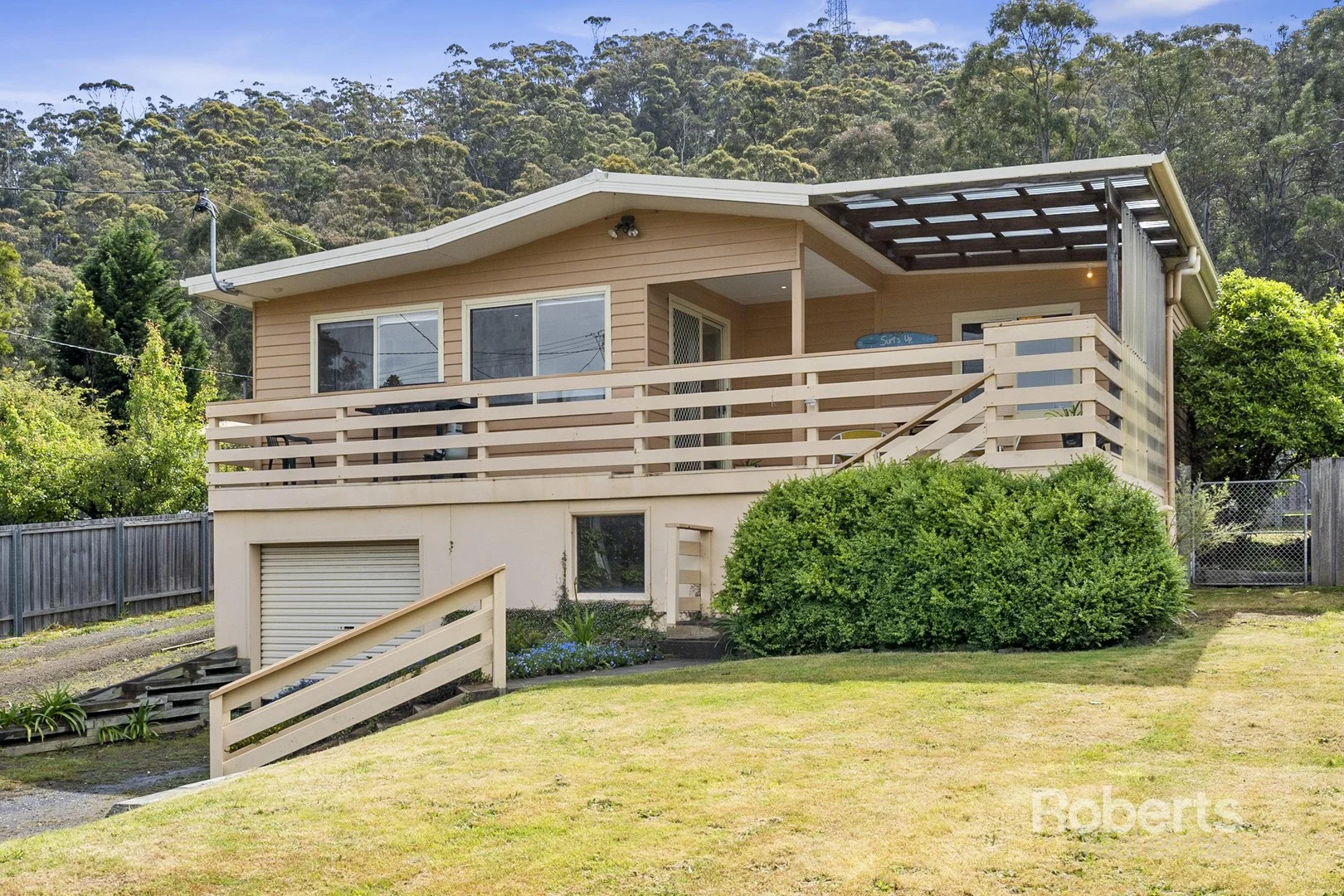 12 Burgess Street, Bicheno TAS 7215