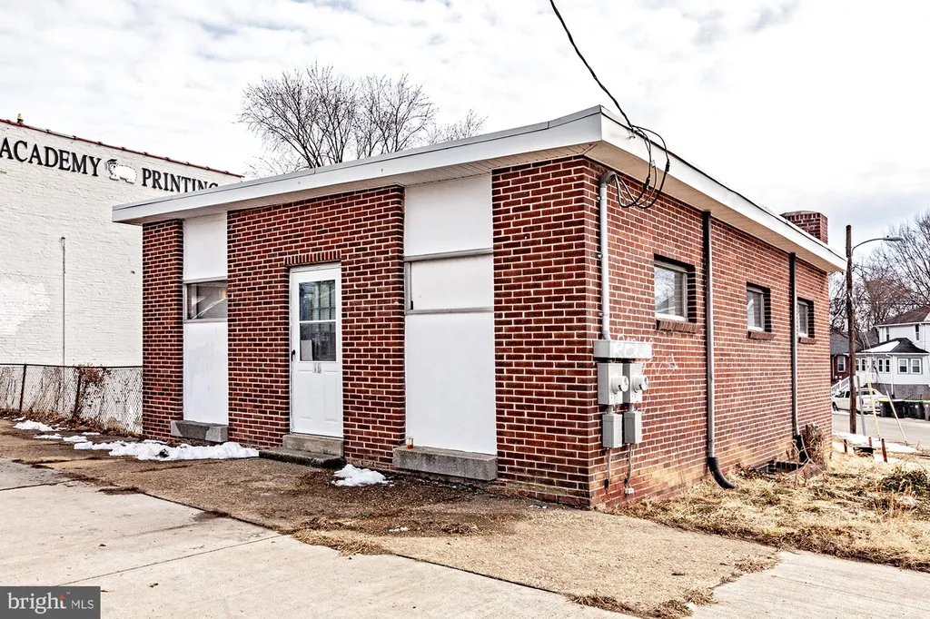 Additional image 9 of 16 Maryland Avenue S, Wilmington, DE 19805