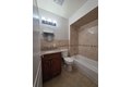Additional image 14 of 1000 West St Apt 3A, Union City, NJ, 07087