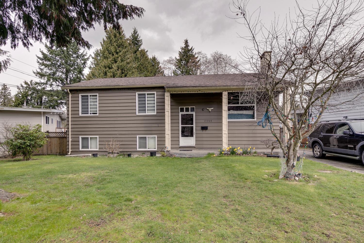 Additional image 2 of 10969 86a Avenue, Delta, BC, V4C 2Y3