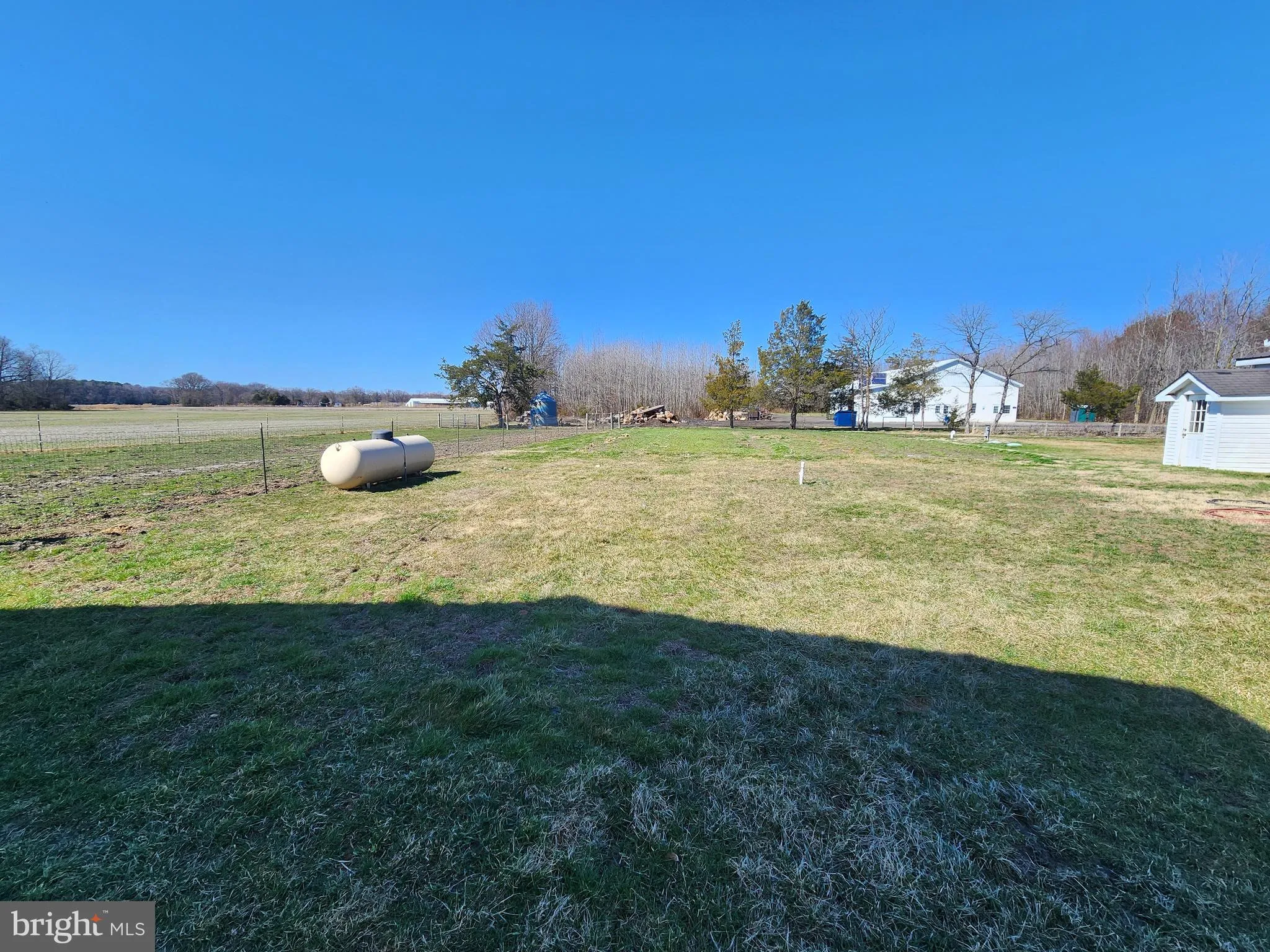 Additional image 65 of 1337 Tower Road, Camden Wyoming, DE 19934