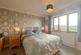 Additional image 14 of Nantwich Road, Audley, ST7