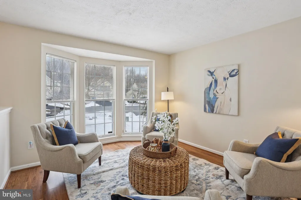 Additional image 5 of 235 W Hope Court, Bear, DE 19701