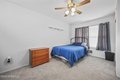 Additional image 18 of 51 Deborah Ln, Howell, NJ, 07731