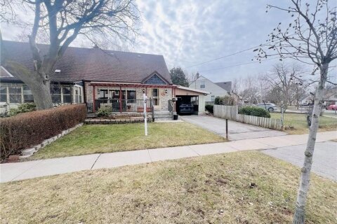 Additional image 7 of 56 Eastvale Place, Hamilton, ON, L8H 1P1