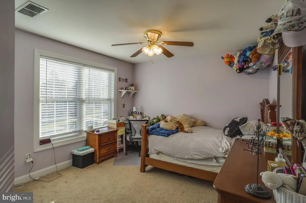 Additional image 25 of 53 Washington Street, Dover, DE 19901