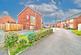 Additional image 34 of Maple Court, Wolverhampton WV11