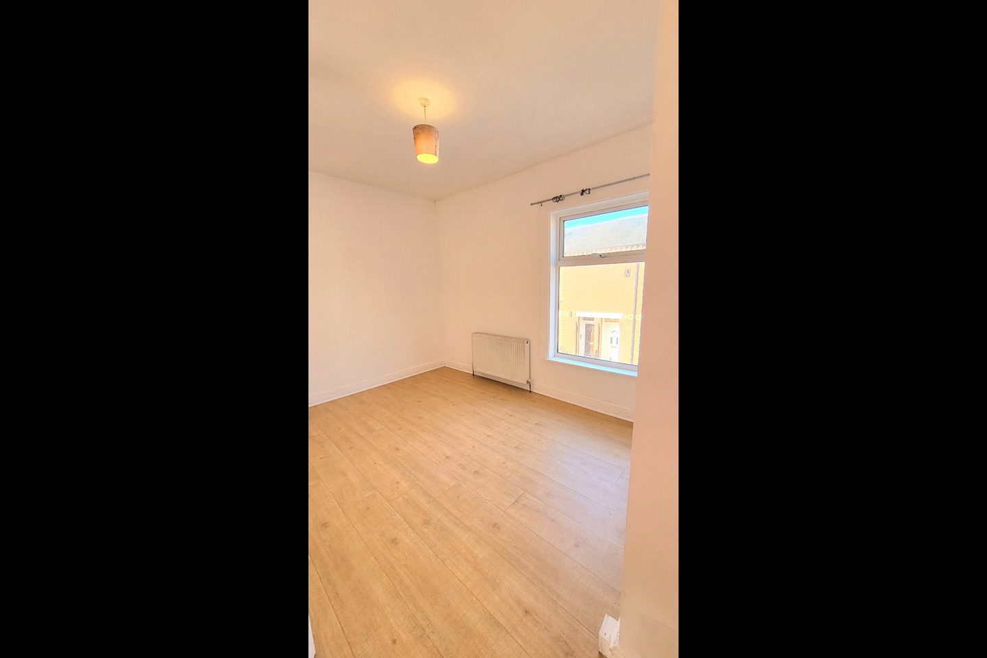 Additional image 7 of 2 Bed Terraced House, Joule Street, M9, N1 7GU