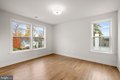 Additional image 38 of 8506 Hempstead Ave, Bethesda, MD, 20817