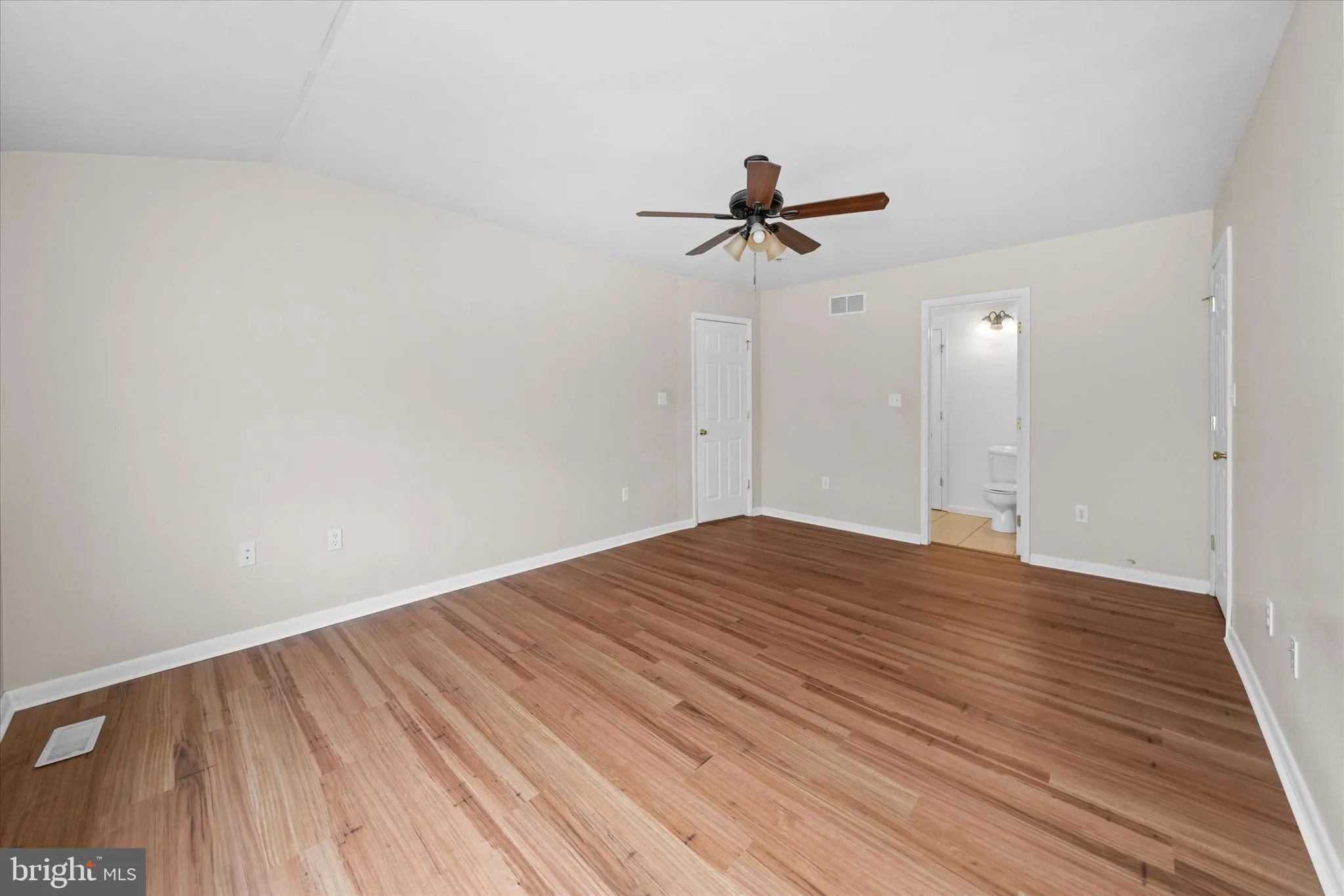 Additional image 83 of 1 Pebble Place, Newark, DE 19702