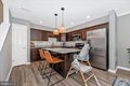 Additional image 10 of 1821 Cassandra Dr Unit 153, Eldersburg, MD, 21784