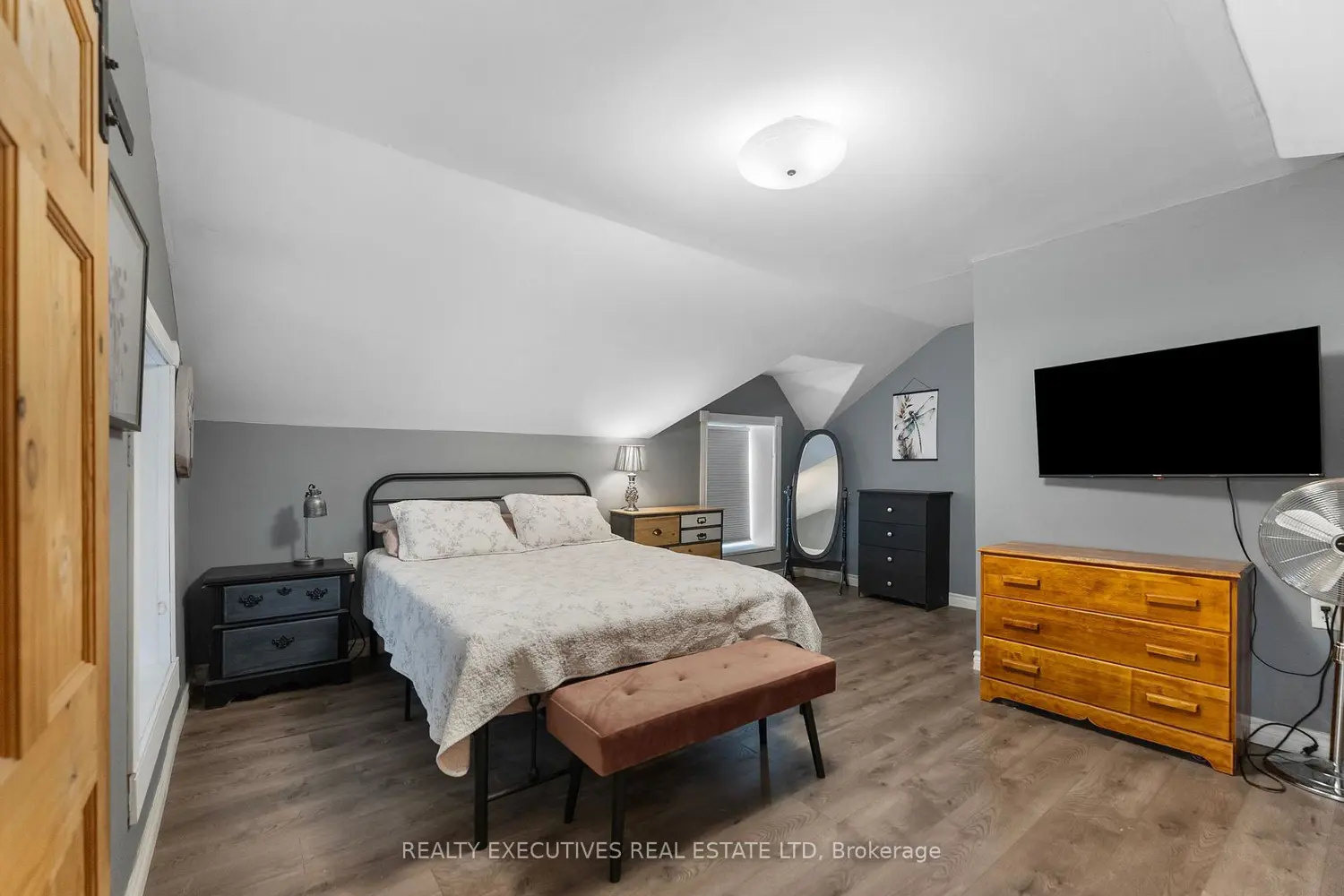 Additional image 9 of 456 Millhaven Road