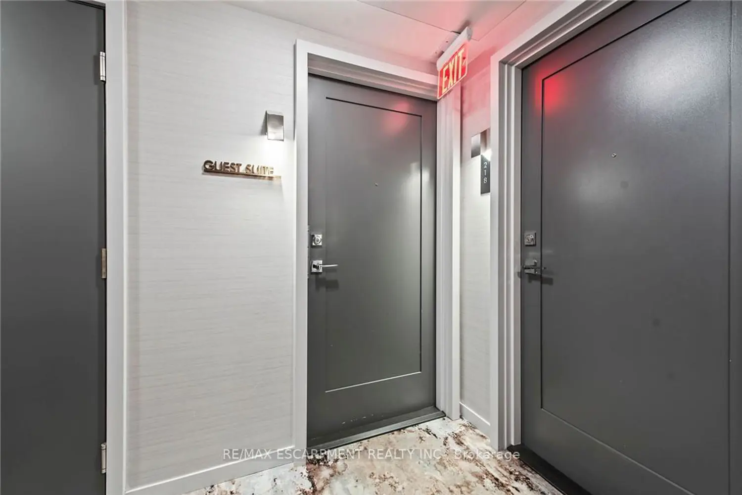 Additional image 14 of 57 St Joseph Street 206