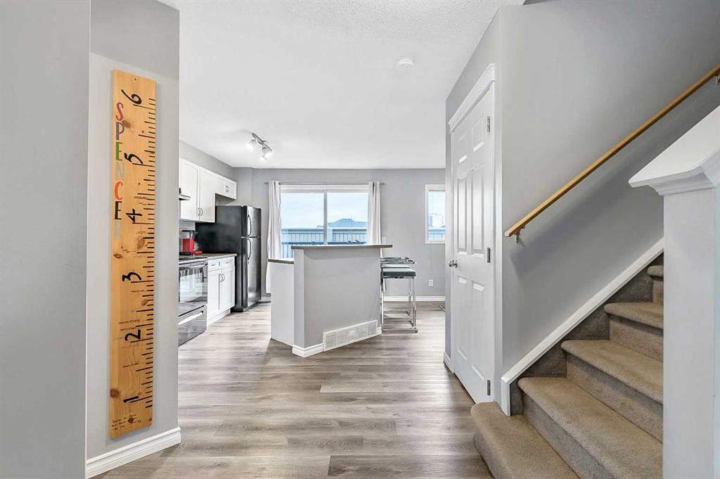 Additional image 6 of 106 Panatella Park NW, Calgary, AB, T3K 6K4