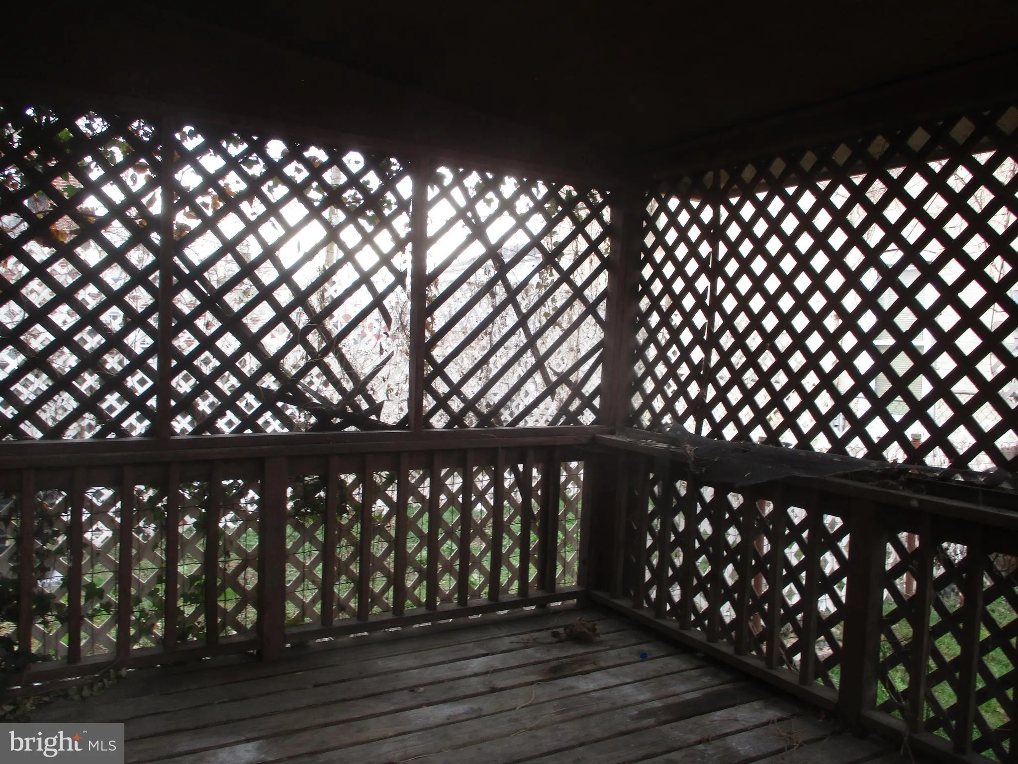 Additional image 20 of 1016 Chestnut Street, Wilmington, DE 19805