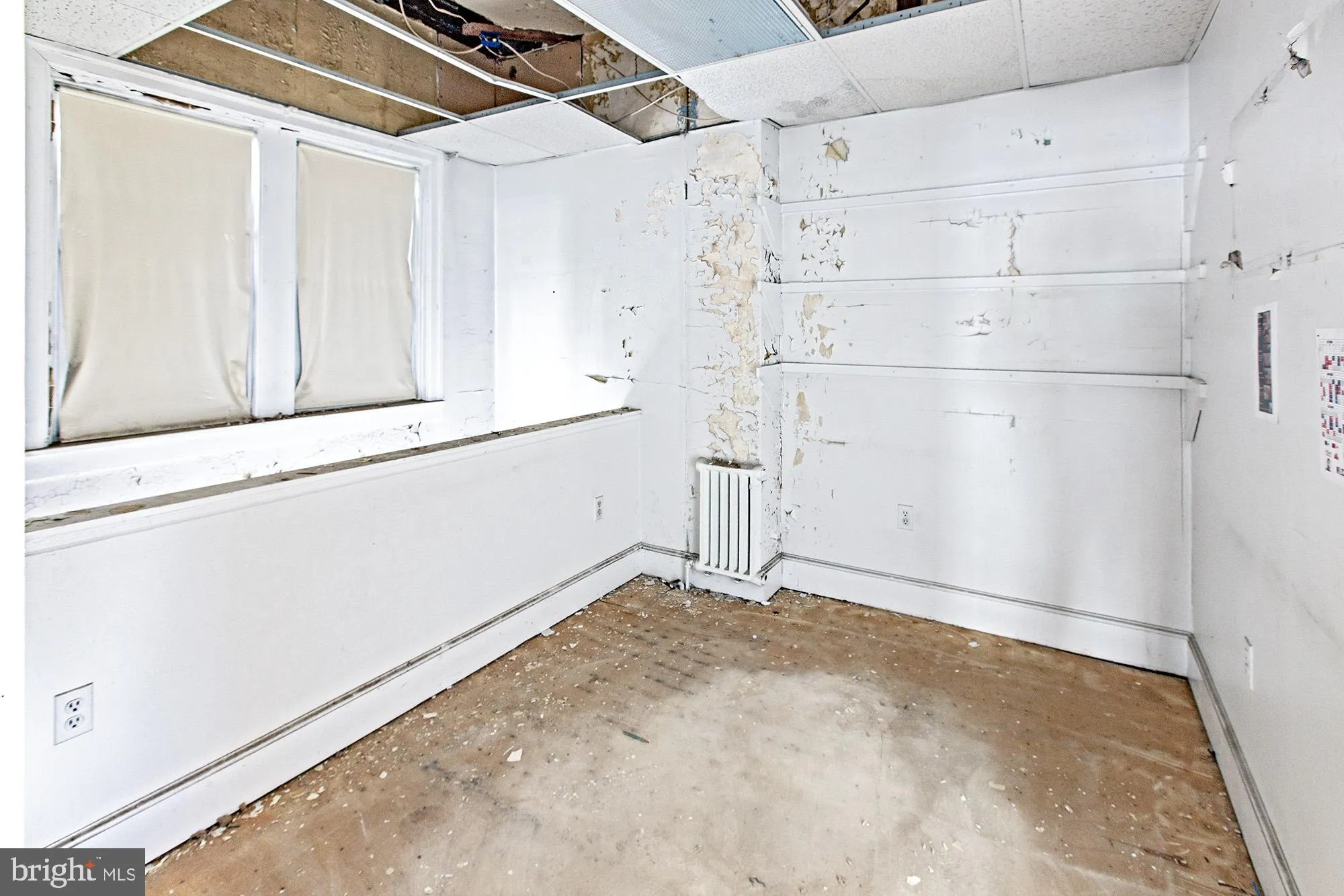 Additional image 70 of 16 Maryland Avenue S, Wilmington, DE 19805