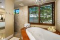 Additional image 58 of 81030 Shinnecock Hls, La Quinta, CA, 92253