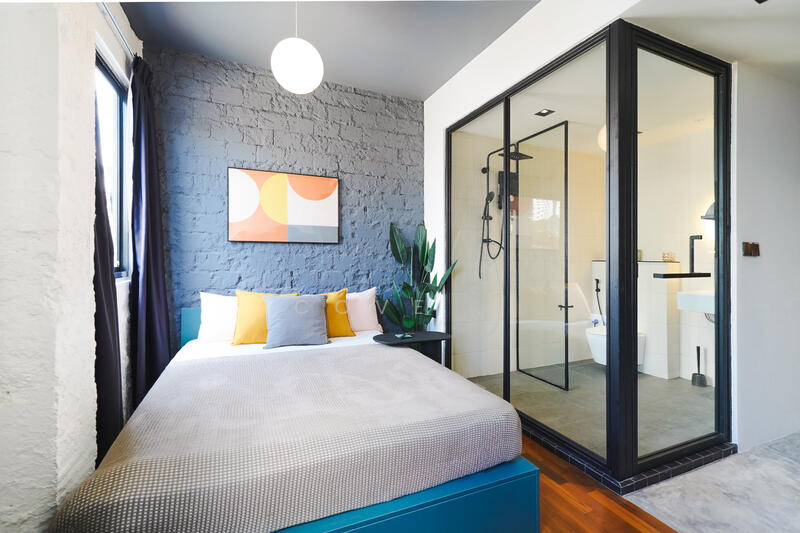 Additional image 17 of 211 Geylang Road