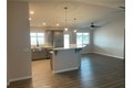 Additional image 28 of 20997 Valencia St, Apple Valley, CA, 92308
