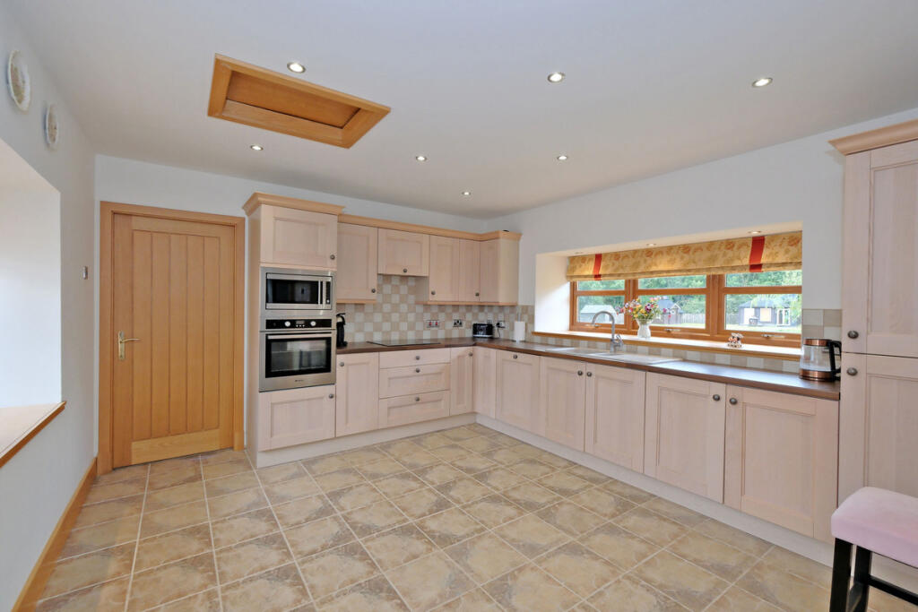 Additional image 32 of Blackbriggs, Auchnagatt, AB41