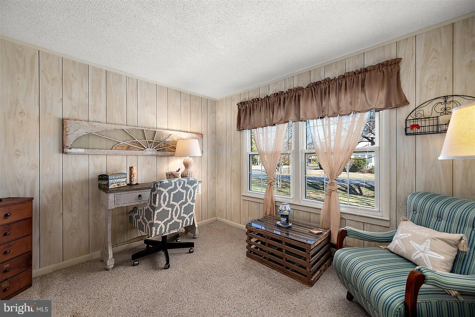 Additional image 83 of 12 Windmill Lane, Ocean View, DE 19970