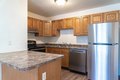 Additional image 48 of 1032 E Kerr Ave, Urbana, IL, 61802