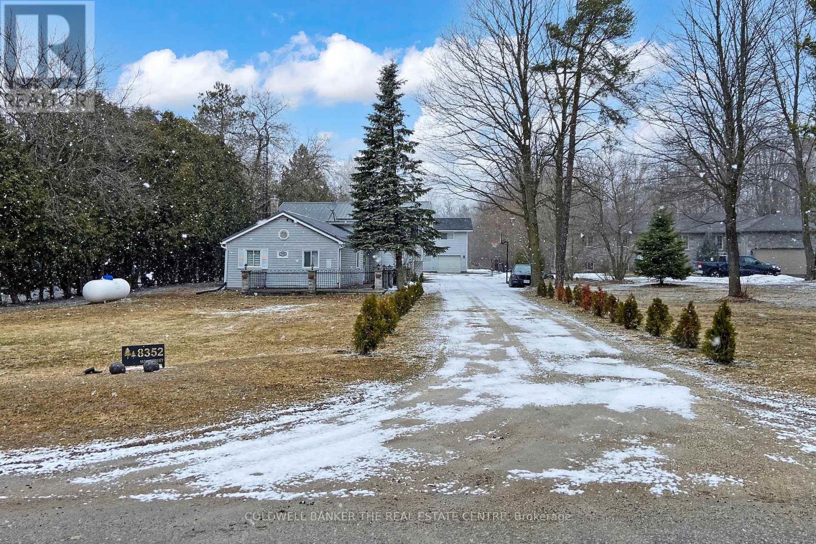 Additional image 4 of 8352 Main Street, Adjala-tosorontio, ON, L0M 1M0