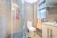 Additional image 10 of Manor View, Liverpool, Merseyside, L12