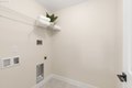 Additional image 28 of 4751 NW Camas Meadows Dr, Camas, WA, 98607