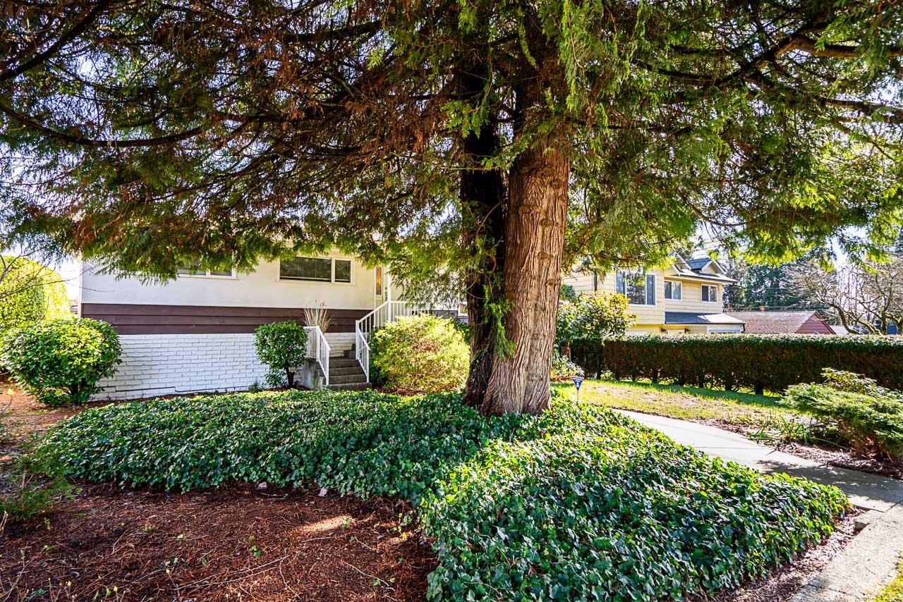 Additional image 5 of 3726 Sefton Street, Port Coquitlam, BC, V3B 3R5
