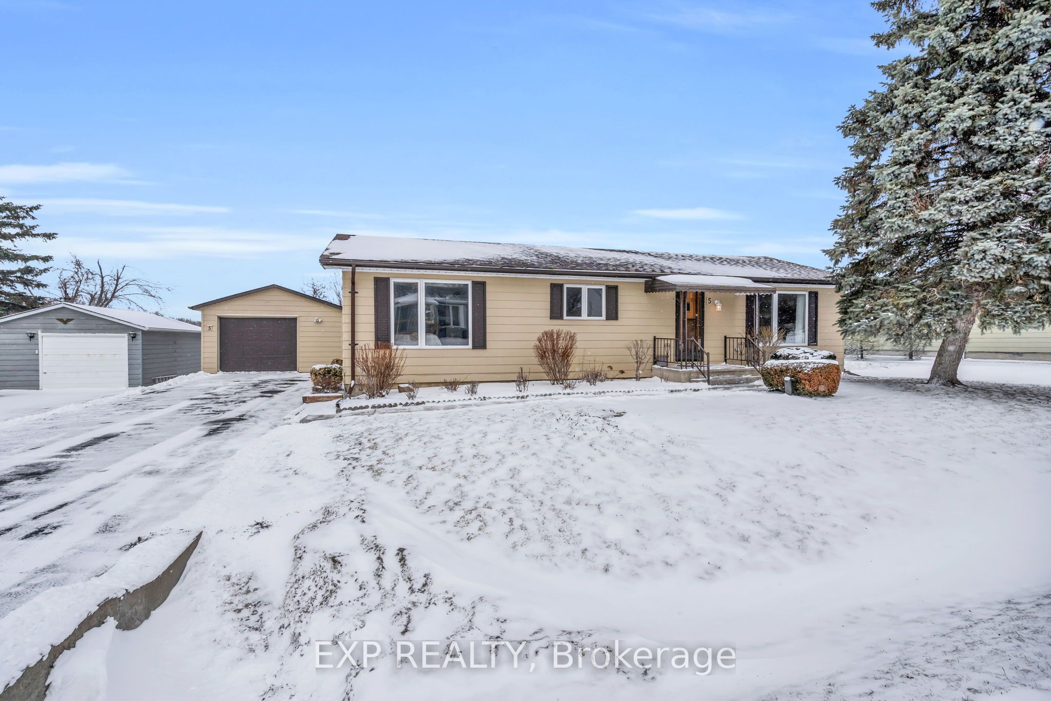 Additional image 4 of 5 Inlet Court, Georgina, ON, L0E 1R0