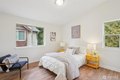 Additional image 15 of 13435 Greenwood Ave N Apt E, Seattle, WA, 98133