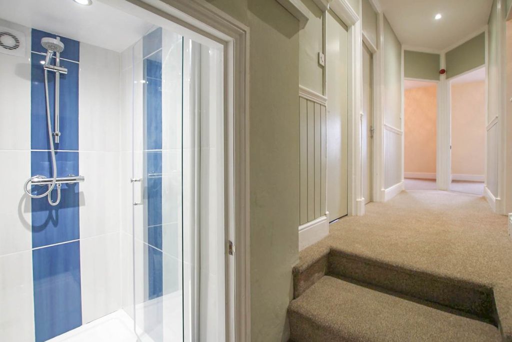 Additional image 20 of 2 bed flat for saleHigh Street, Llandrindod Wells LD1