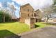 Additional image 16 of Jasmin Close, Northwood, ., HA6 1DH