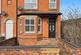 Additional image 35 of 2  Badby Road, Daventry, NN11 4AW