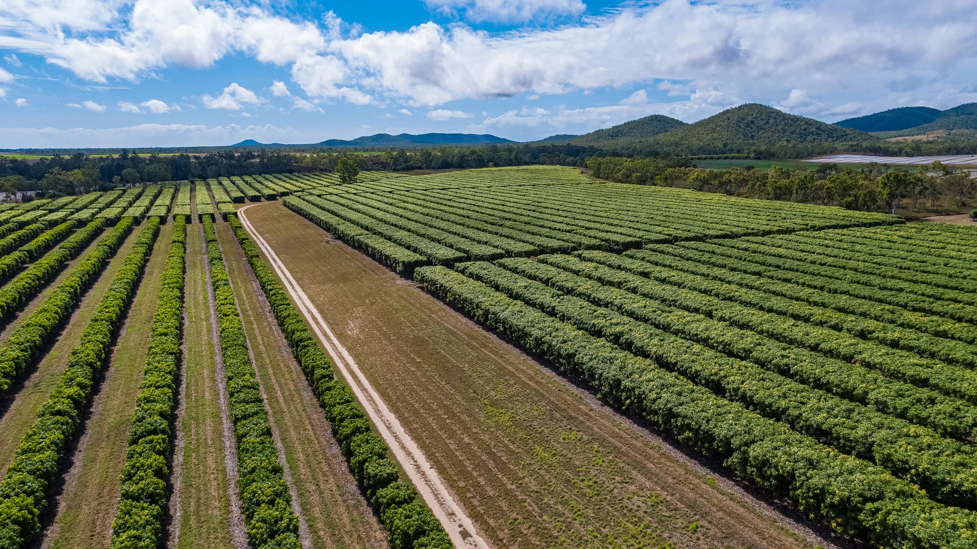 Additional image 12 of Bowen QLD 4805