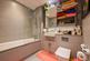 Additional image 8 of Lock Apartments, London E3