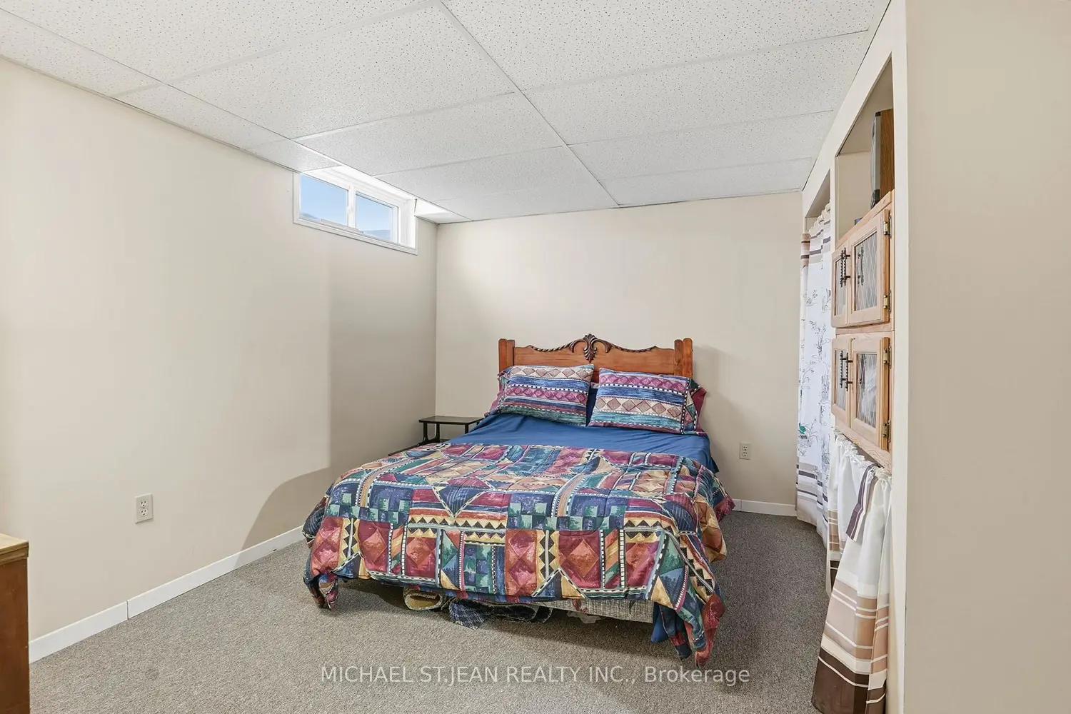 Additional image 18 of 122 Bunting Road 68