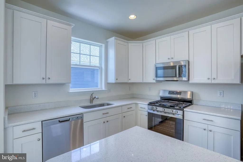 Additional image 12 of 24622 Merlot Drive, Lewes, DE 19958