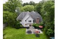 Additional image 46 of 136 Tappan Rd, Norwood, NJ, 07648
