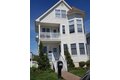 Additional image 23 of 417 N Union Ave, Margate, NJ, 08402