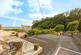 Additional image 9 of Rotherslade Road, Swansea SA3