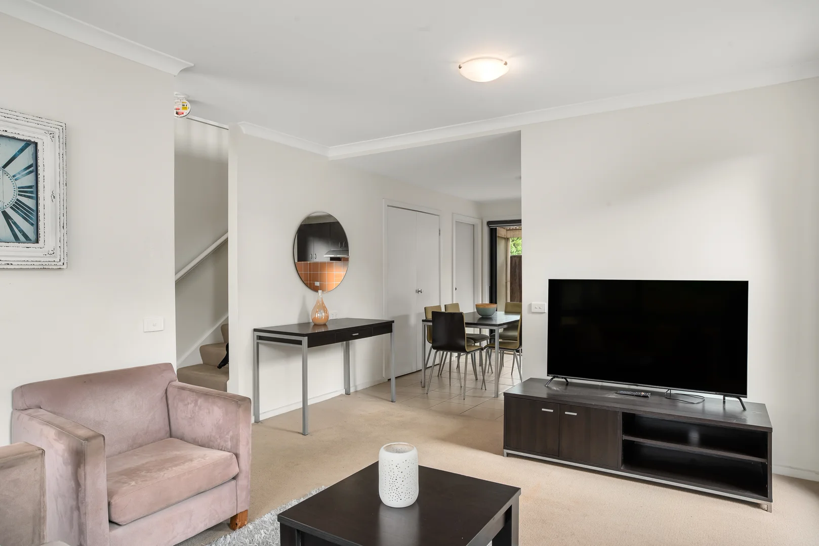 Additional image 4 of 21/146 Thompson Avenue, Cowes VIC 3922