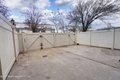 Additional image 27 of 164 Wirt Ave, Staten Island, NY, 10309