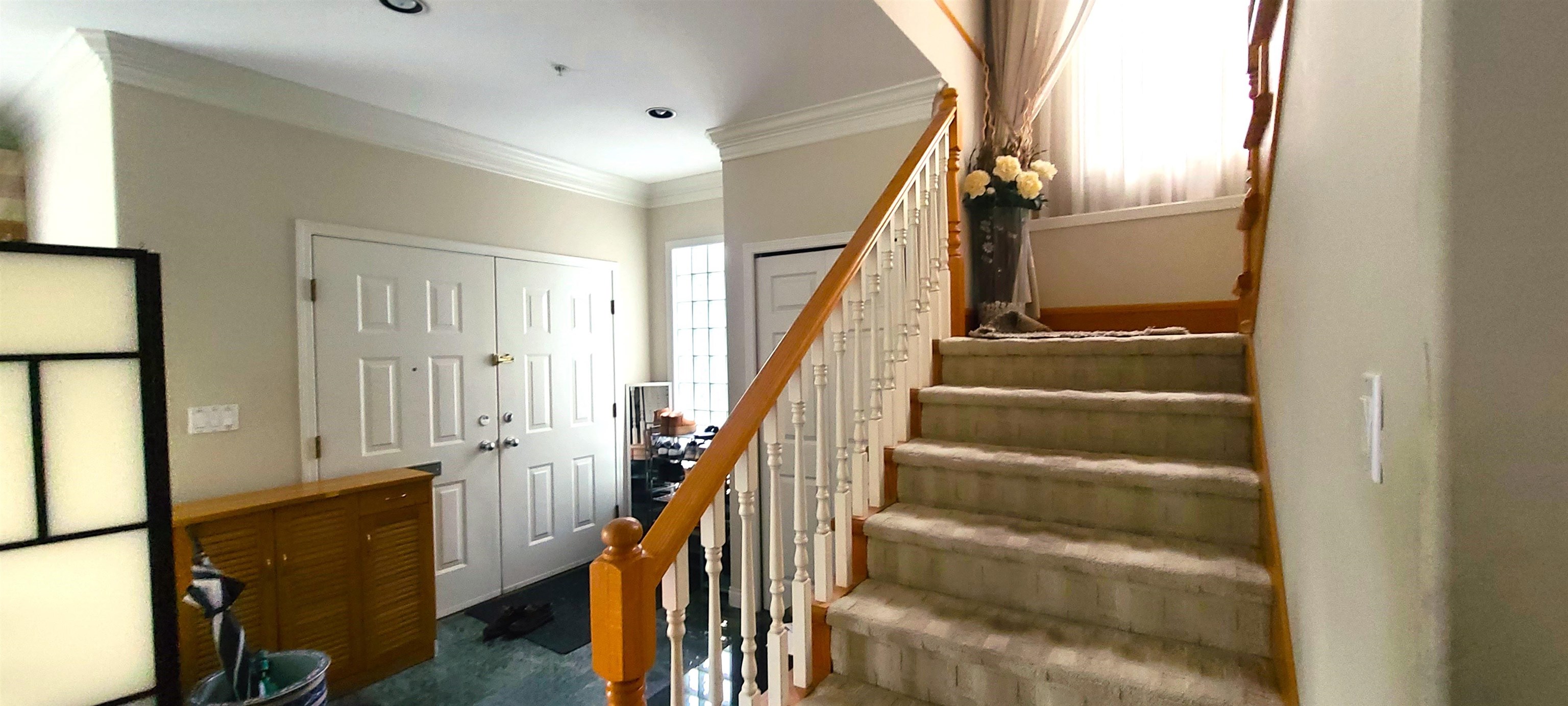 Additional image 6 of 8038 Montcalm Street, Vancouver, BC, V6P 4P5