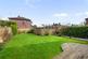 Additional image 13 of Altrincham Road, Wilmslow SK9