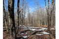 Additional image 10 of Huska Rd, Delhi, NY, 13753