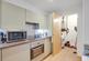 Additional image 7 of at Pilch House, 27 Violet Road, London E3